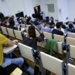 Υπουργείο Παιδείας: Ανακοινώθηκαν τα αποτελέσματα για το «εσωτερικό Erasmus» των πανεπιστημίων