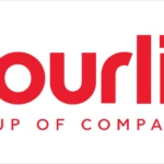 Όμιλος Fourlis: Ολοκλήρωσε με επιτυχία την ιδιωτική τοποθέτηση μετοχών της Trade Estates, ενισχύοντας τη χρηματοοικονομική του θέση