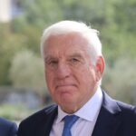 Γιάννος Παπαντωνίου: Αίτηση αναίρεσης της απαλλακτικής απόφασης