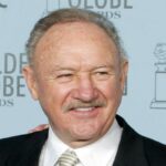 Η συλλογή του Τζιν Χάκμαν πωλήθηκε άνω των 2 εκατ. δολαρίων