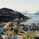 Η Δανία δημιουργεί «νυχτερινή φρουρά» για να παρακολουθεί τον Τραμπ