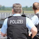 Τραγωδία στη Γερμανία: 63χρονος δολοφόνησε τη σύζυγο, τους γιους και την αδερφή του και στην συνέχεια αυτοκτόνησε