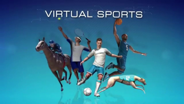 Χρήσιμα tips για ασφαλές παιχνίδι στα Virtual Sports