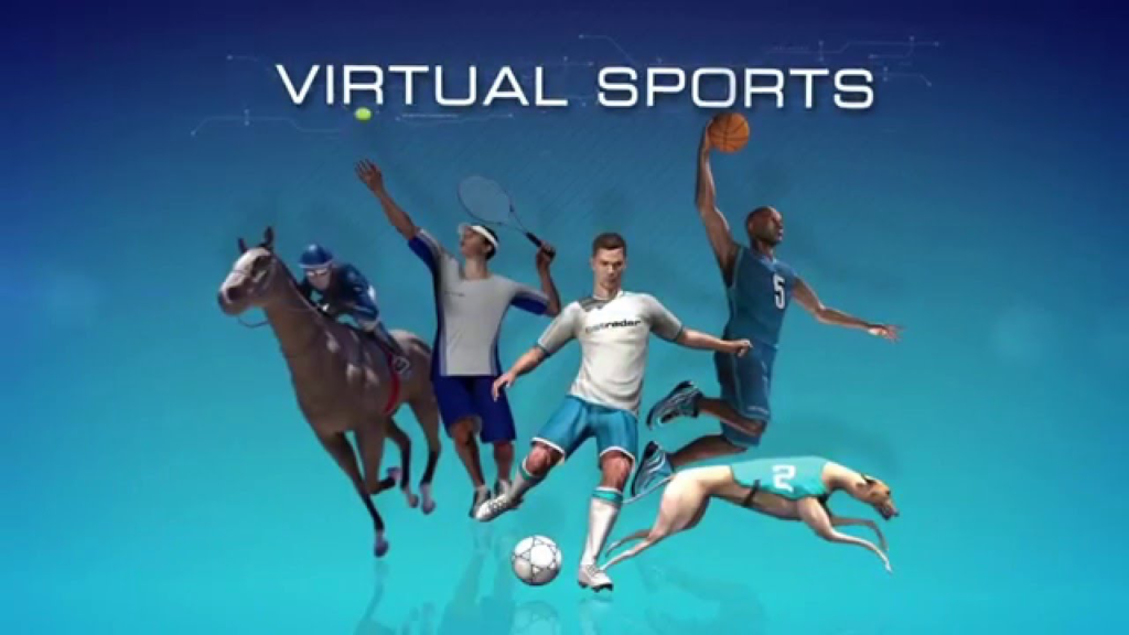 Χρήσιμα tips για ασφαλές παιχνίδι στα Virtual Sports