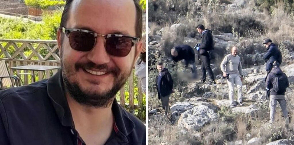 Βασίλης Καλογήρου: Στα χέρια των Αρχών τις επόμενες ώρες ο ιατρικός του φάκελος – Τι καταγγέλλει ο δικηγόρος της οικογένειας – Τι κρύβουν τα παπούτσια του;