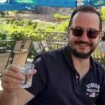 Βασίλης Καλογήρου: «Ξέρουν ότι λένε ψέματα» – Η αινιγματική ανάρτηση της μητέρα του