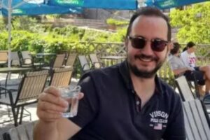 Βασίλης Καλογήρου: Τι έδειξαν οι τοξικολογικές εξετάσεις