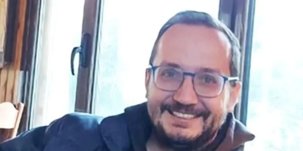 Βασίλης Καλογήρου: Η σορός εξετάστηκε από δύο ιατροδικαστές, παρουσία και τεχνικού συμβούλου της οικογένειας – Σήμερα η κηδεία του