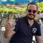 Βασίλης Καλογήρου: Η μητέρα του καταγγέλλει – «Ο γιος μου δολοφονήθηκε – Δεν δόθηκαν πειστικές απαντήσεις»