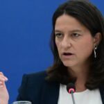 Κεραμέως για «Ημέρα Καριέρας» στη Στουτγκάρδη: 30 κορυφαίες ελληνικές επιχειρήσεις προσφέρουν 1.000 θέσεις εργασίας