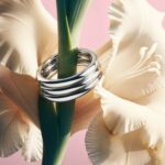 Η Klarna παρουσιάζει τις αγοραστικές συνήθειες των Ελλήνων καταναλωτών για την ημέρα του Αγίου Βαλεντίνου