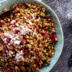 Κόλλυβα: Η συνταγή και η σημασία τους – Γιατί τα ψήνουμε το Ψυχοσάββατο