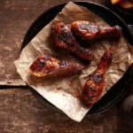 Δεν παχαίνουν… ομορφαίνουν – Η καλύτερη συνταγή για την Τσικνοπέμπτη