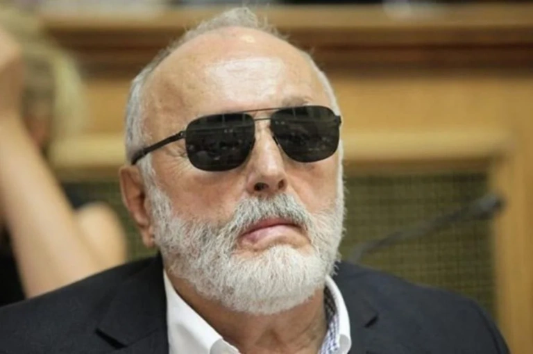 Έκλεψαν αυτοκίνητο πρώην υπουργού – Πώς κατάφεραν να το εντοπίσουν οι Αρχές