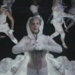 Lady Gaga: Abracadabra – Πρεμιέρα στα Grammys για το νέο της τραγούδι