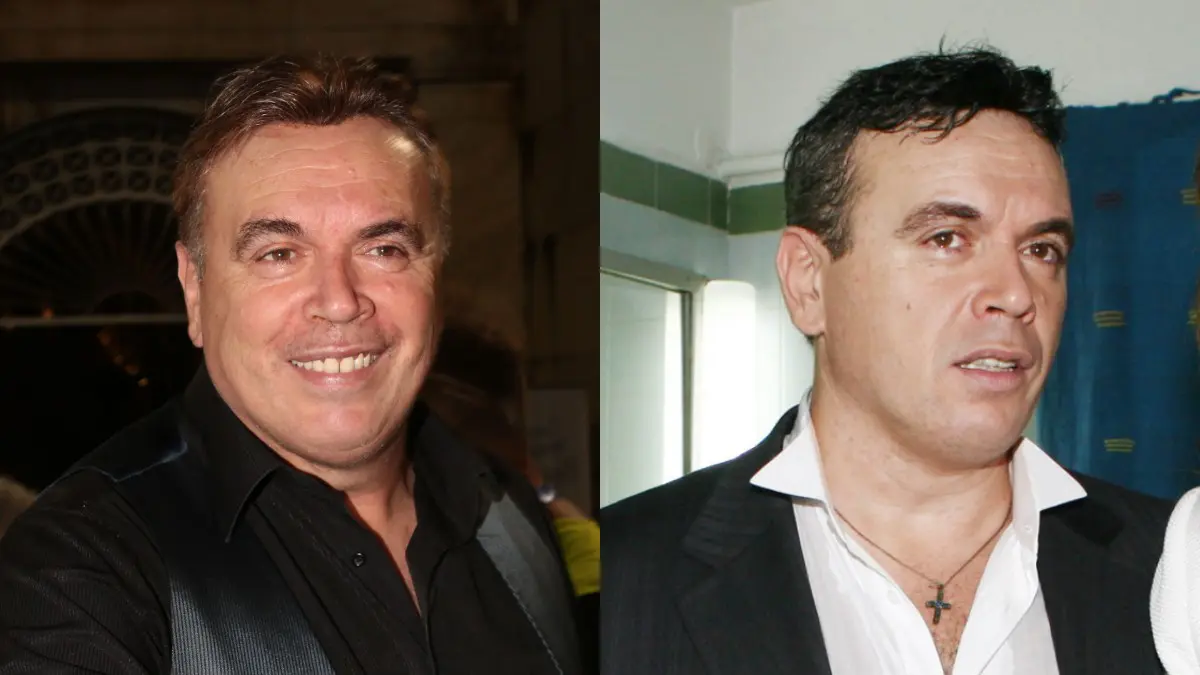 Μανώλης Λιδάκης