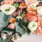 Γαλλία: Τα μπουκέτα λουλουδιών είναι μολυσμένα από τα φυτοφάρμακα