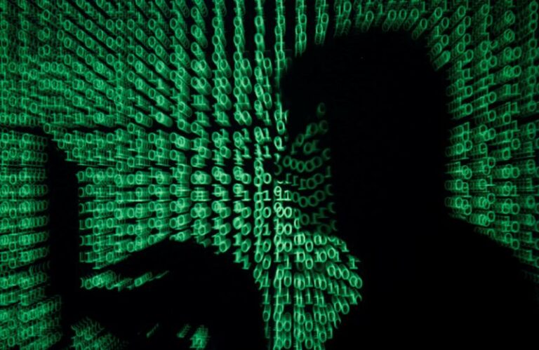 Βρετανία: Κυρώσεις στη ρωσική ομάδα χάκερς Zservers και στα μέλη της για εγκλήματα στον κυβερνοχώρο