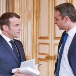 Le Monde: Όταν η Ελλάδα βοηθά τη Γαλλία να κλείσει τον προϋπολογισμό της