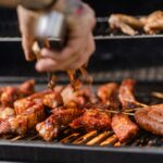 Τσικνοπέμπτη: 13 μυστικά για σωστό ψήσιμο στα κάρβουνα