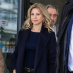 Μαρία Καρυστιανού