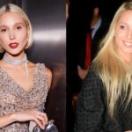 Ποια είναι η γαλαζοαίματη Μαρία Ολυμπία Ντε Γκρες;