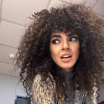 Μαρία Σολωμού: «Έχω μετανιώσει για όλες τις επιλογές μου»