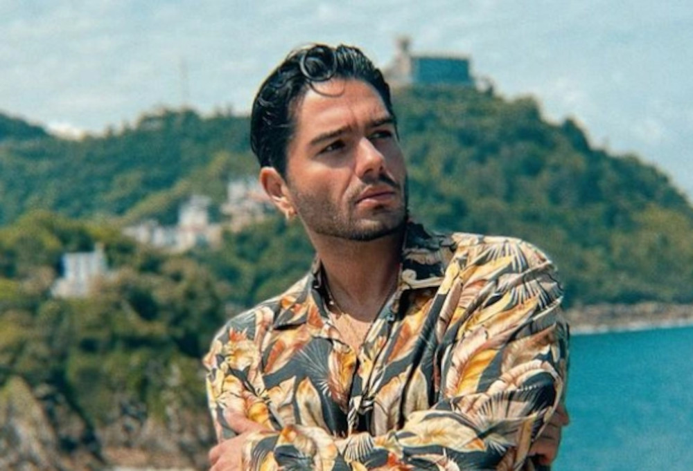 Οργισμένη η μητέρα του Κατσίφα με τον Χρήστο Μάστορα – «Ντροπή του, απαράδεκτος για τη μειονότητα»