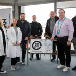 Τι συμβαίνει στο σώμα μας όταν οδηγούμε συνεχόμενα για πολλές ώρες; Η ιατρική ομάδα του ΕΚΑΕ, απαντά