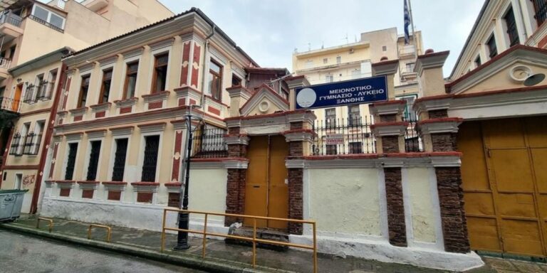 Χουσεΐν Ζεϊμπέκ: Επιμένει παρά το πρώτο… στραπάτσο