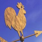 Μερομήνια: Τι καιρό θα έχουμε Οκτώβριο, Νοέμβριο – Πώς θα κάνουμε Χριστούγεννα [Βίντεο]