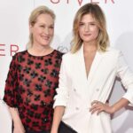 Μέριλ Στριπ: Η εξομολόγηση της κόρης της μετά το coming out