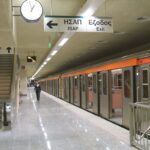 Κανονικά η 24ωρη λειτουργία σε μετρό και λεωφορεία – Χωρίς διακοπές οι νυχτερινές μετακινήσεις το Σάββατο