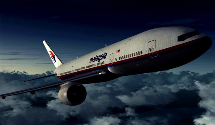 Πτήση MH370: Το θρίλερ με το εξαφανισμένο αεροσκάφος – Έντεκα χρόνια μετά ξεκίνησαν και πάλι έρευνες για τον εντοπισμό του
