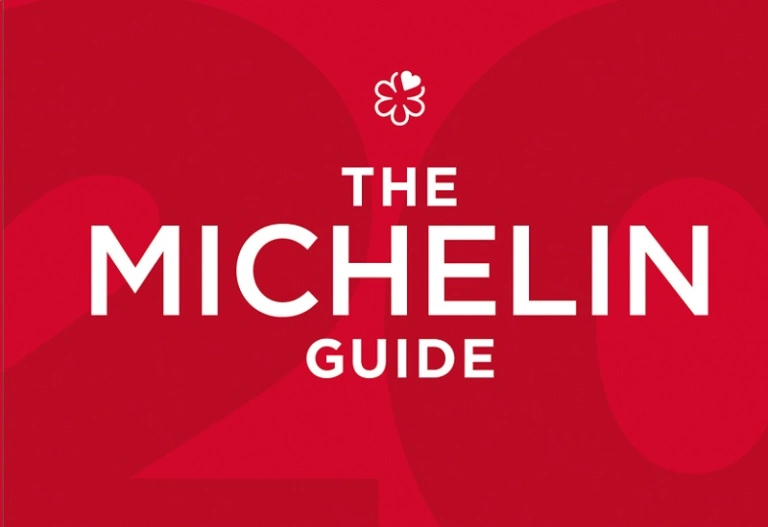 Michelin Guide 2025: Ένα vegan εστιατόριο και ένα με ελληνική κουζίνα έλαβαν αστέρι Michelin