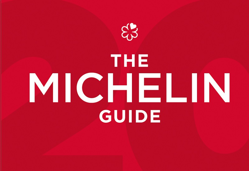 Michelin Guide 2025: Ένα vegan εστιατόριο και ένα με ελληνική κουζίνα έλαβαν αστέρι Michelin