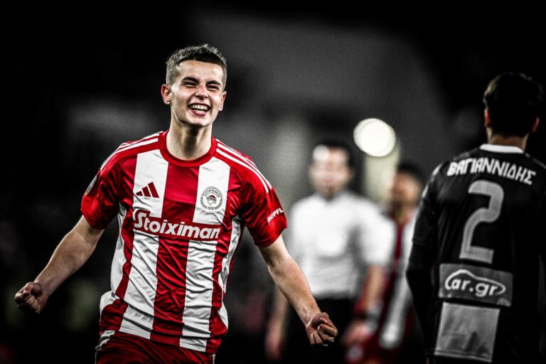 Χρήστος Μουζακίτης