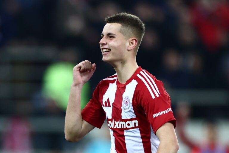 Χρήστος Μουζακίτης