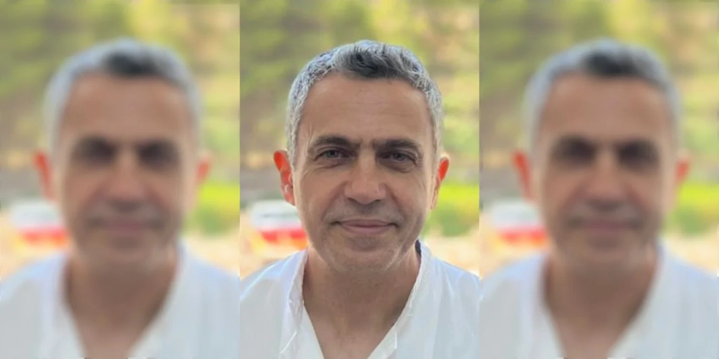 Αναπληρωτής βουλευτής Λακωνίας ΠΑΣΟΚ: «Μόνο η κυβέρνηση έκανε συγκάλυψη για τα Τέμπη; Η αντιπολίτευση τι έκανε;»