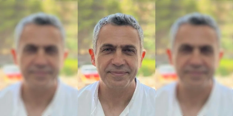 Αναπληρωτής βουλευτής Λακωνίας ΠΑΣΟΚ: «Μόνο η κυβέρνηση έκανε συγκάλυψη για τα Τέμπη; Η αντιπολίτευση τι έκανε;»
