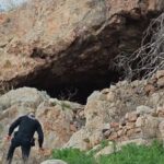 Βούλα: Αυτή είναι η νεκρή Κινέζα που εντοπίστηκε κρεμασμένη σε σπηλιά – Είχε εκδοθεί Missing alert