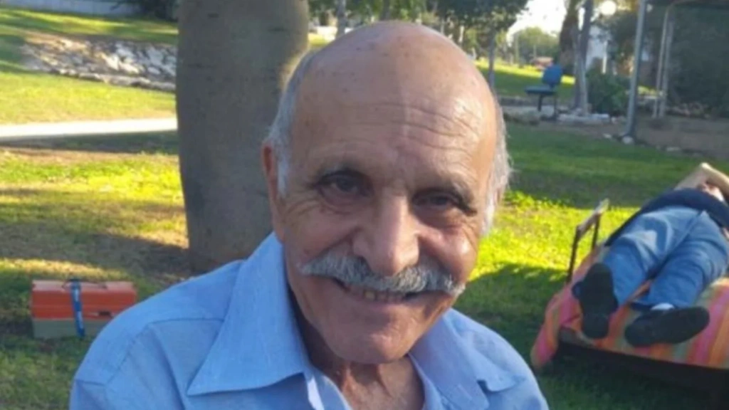Γάζα: Πέθανε 86χρονος όμηρος – Ήταν από εκείνους που θα απελευθερωνόταν