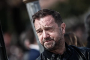 Νίκος Πλακιάς