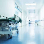 Ρέθυμνο: Νέα καταγγελία για μετάγγιση λάθος ομάδας αίματος – Τι συνέβη με μία 45χρονη