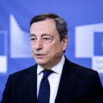 Ευρωπαϊκή Ένωση: «Σωσίβιο» οι προτάσεις του Ντράγκι