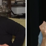 Ιάσονας Τριανταφυλλίδης: «Ραγίζει» καρδιές η μητέρα του για τον θάνατο του – Τα τελευταία λόγια που της είπε πριν πεθάνει [βίντεο]