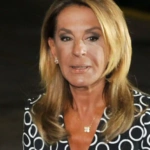 Όλγα Τρέμη: Επιστρέφει στην τηλεόραση – Η επίσημη ανακοίνωση για την δημοσιογράφο