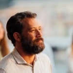 Αντίνοος Αλμπάνης: Η ανάρτηση του για την μάχη που έδωσε με τον καρκίνο – «Κι όταν δεν αντέχεις άλλο…»