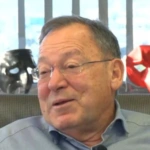 Ανδρέας Φουστάνος: Οι διάσημοι που έκαναν πλαστική επέμβαση, τα ταμπού και ο γάμος του με τη Θεοδωρίδου – «Παντρευτήκαμε μεσημέρι με 10 ανθρώπους» [βίντεο]