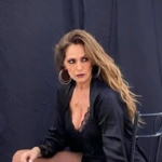 Βίκυ Κουλιανού: Τι αποκάλυψε για το GNTM – «Έχω κάνει δοκιμαστικό φυσικά» [βίντεο]